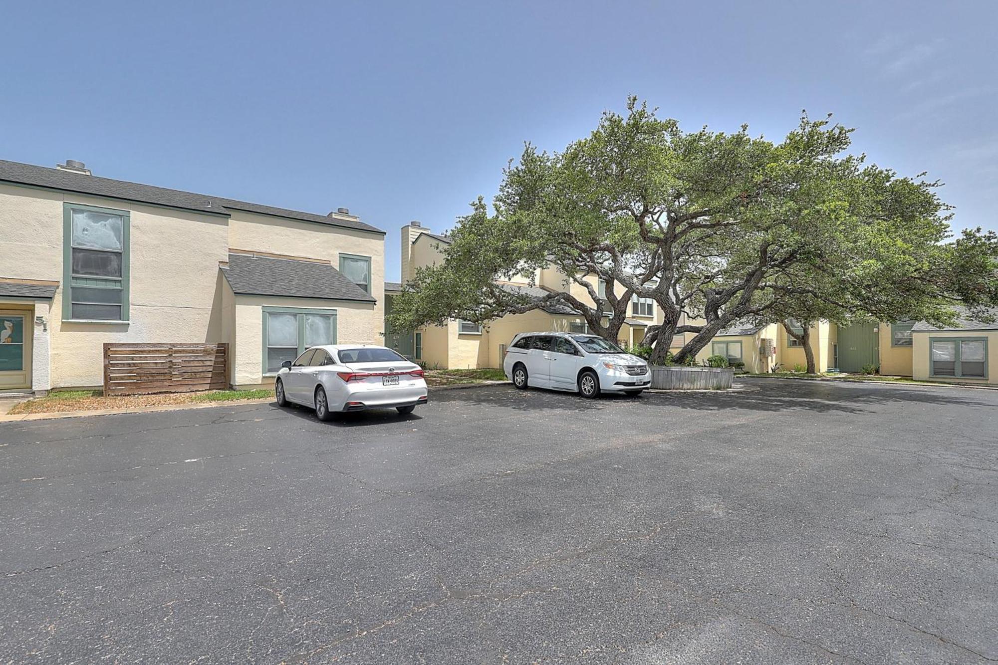 Fulton Beach Condos Rockport Phòng bức ảnh