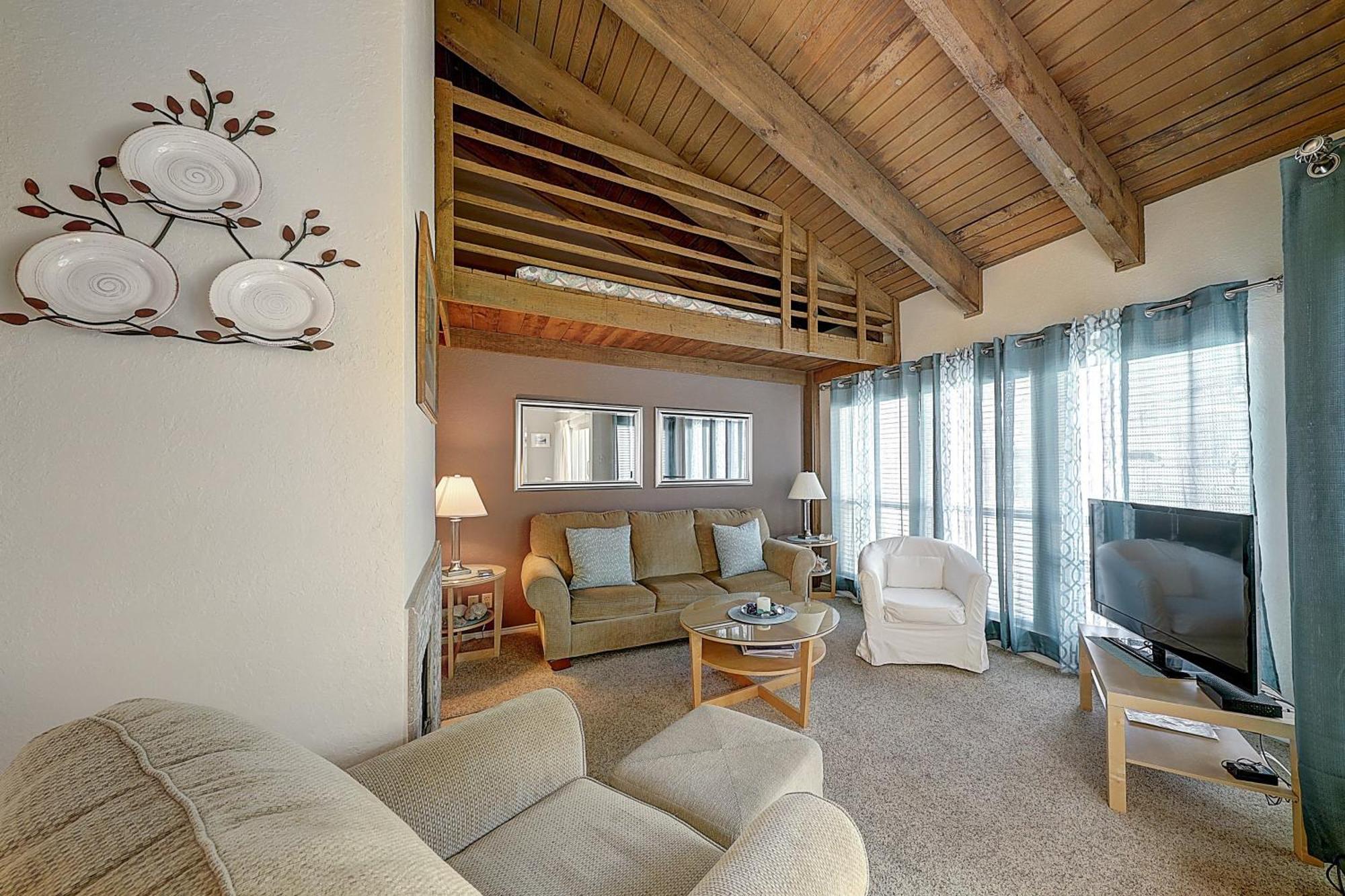 Fulton Beach Condos Rockport Phòng bức ảnh
