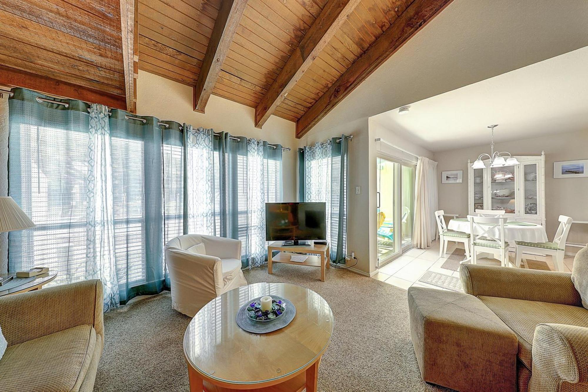 Fulton Beach Condos Rockport Phòng bức ảnh
