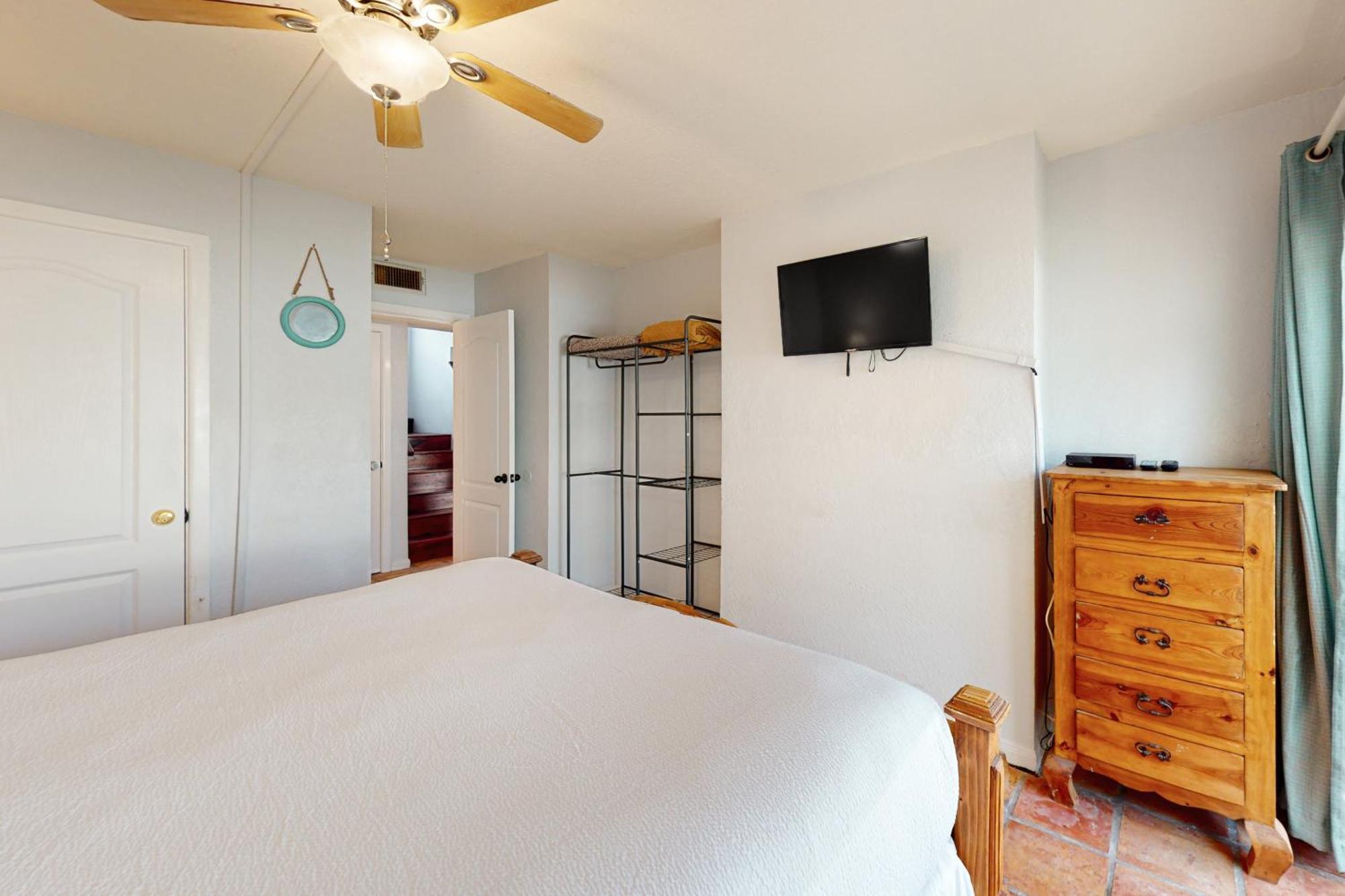 Fulton Beach Condos Rockport Phòng bức ảnh