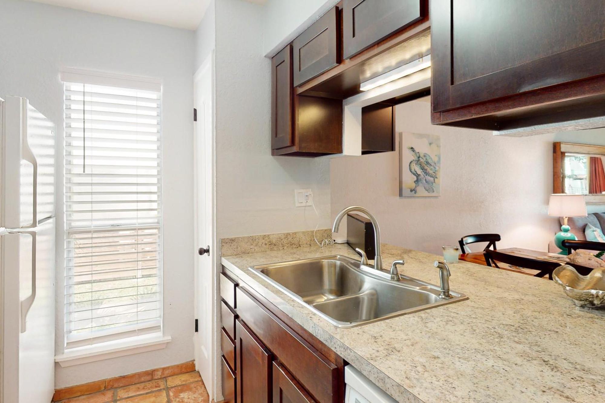 Fulton Beach Condos Rockport Phòng bức ảnh