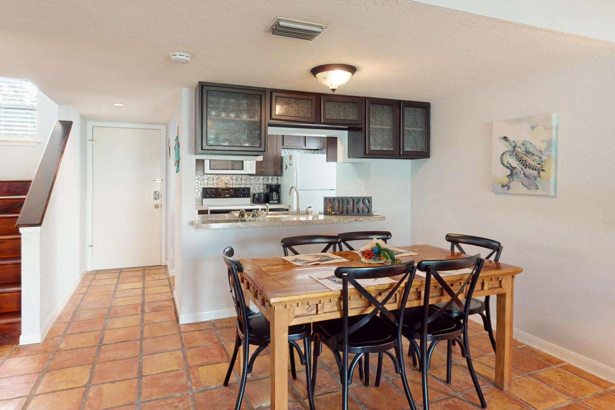 Fulton Beach Condos Rockport Phòng bức ảnh