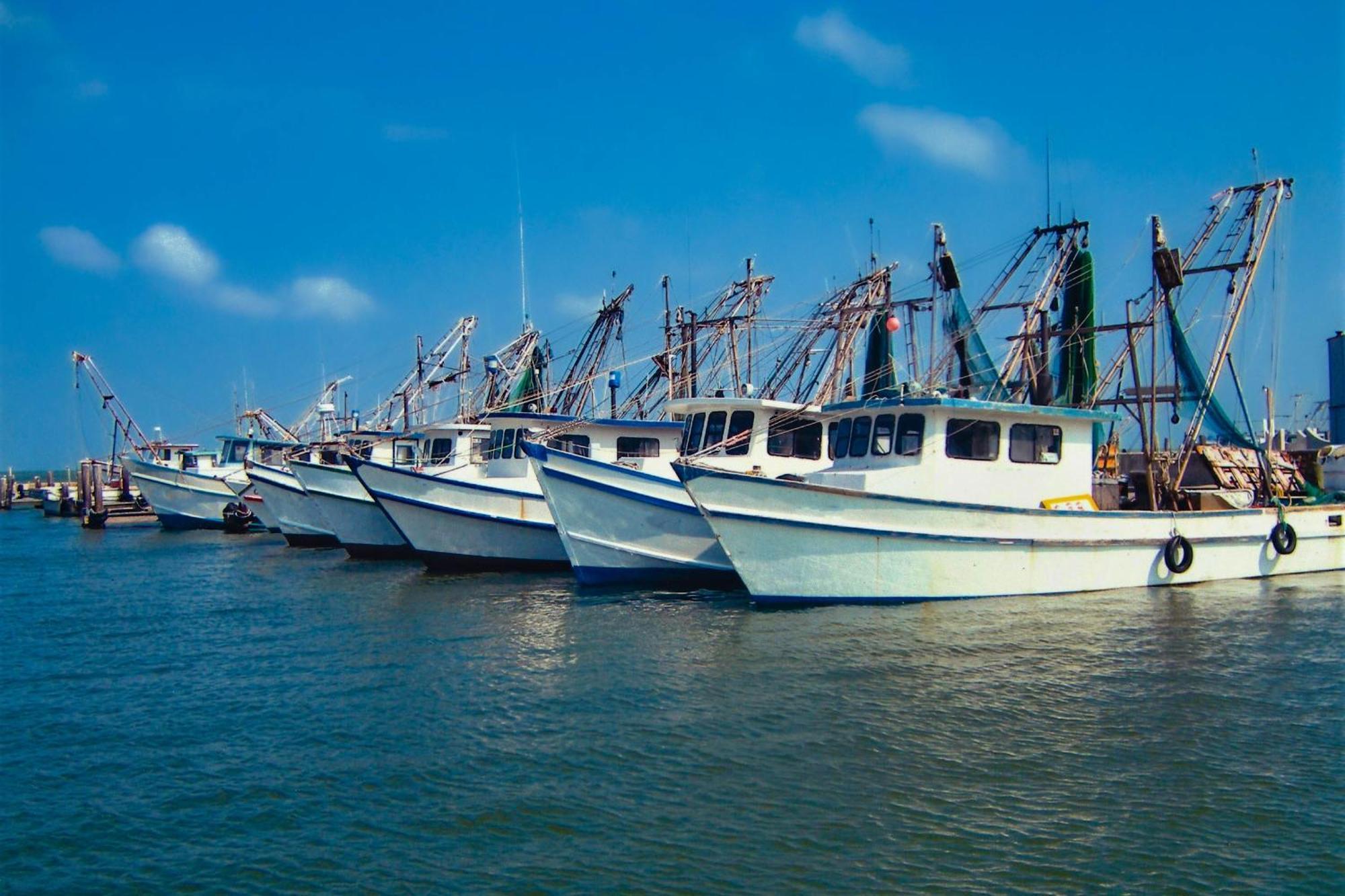 Fulton Beach Condos Rockport Phòng bức ảnh