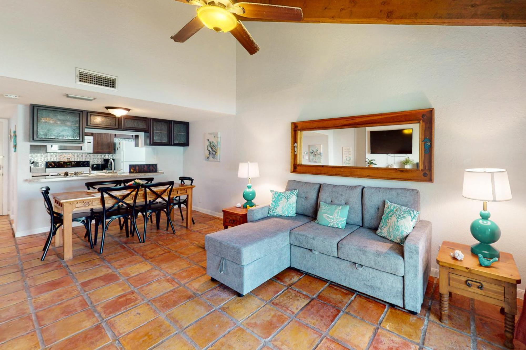 Fulton Beach Condos Rockport Phòng bức ảnh