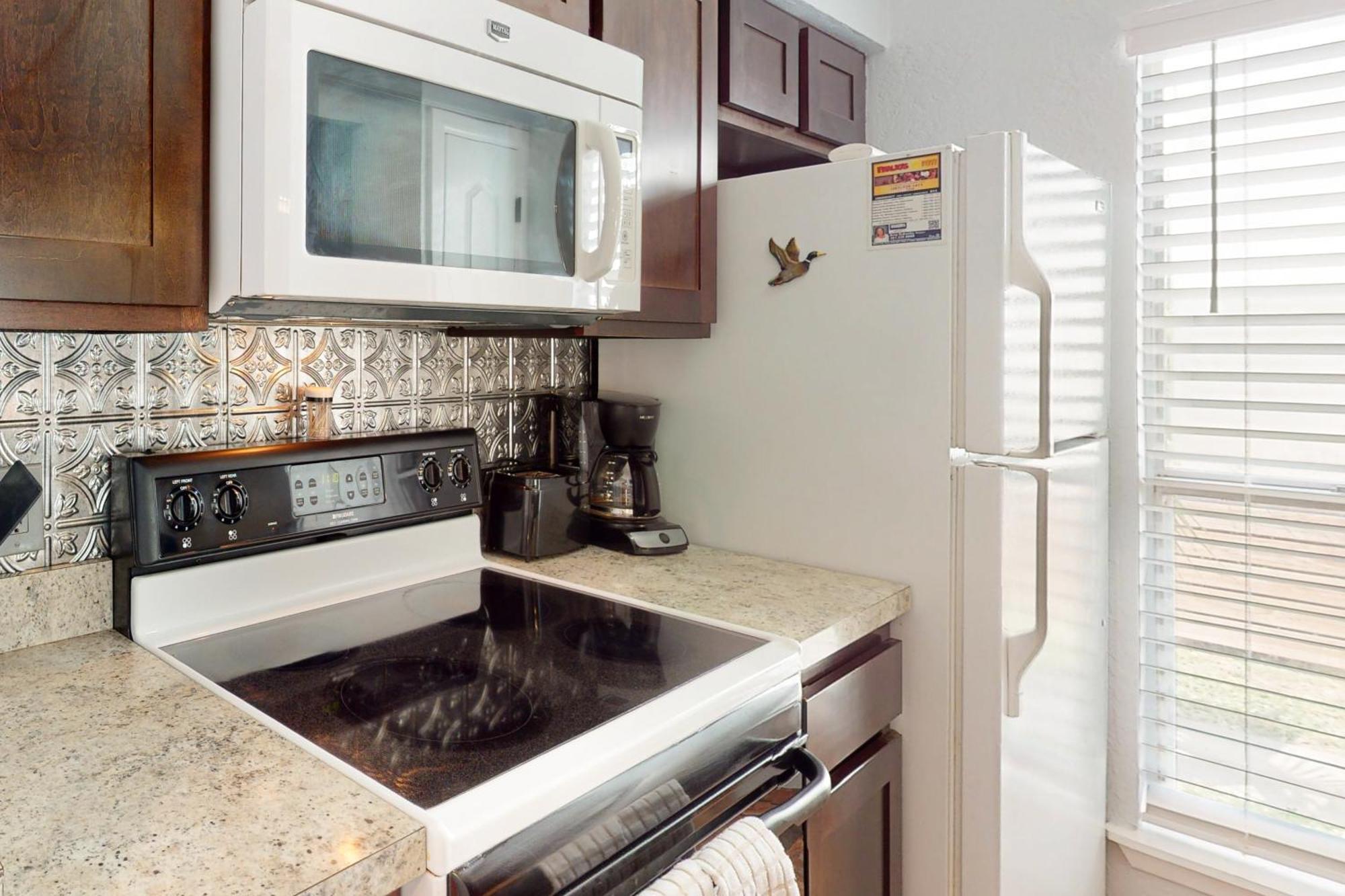 Fulton Beach Condos Rockport Phòng bức ảnh