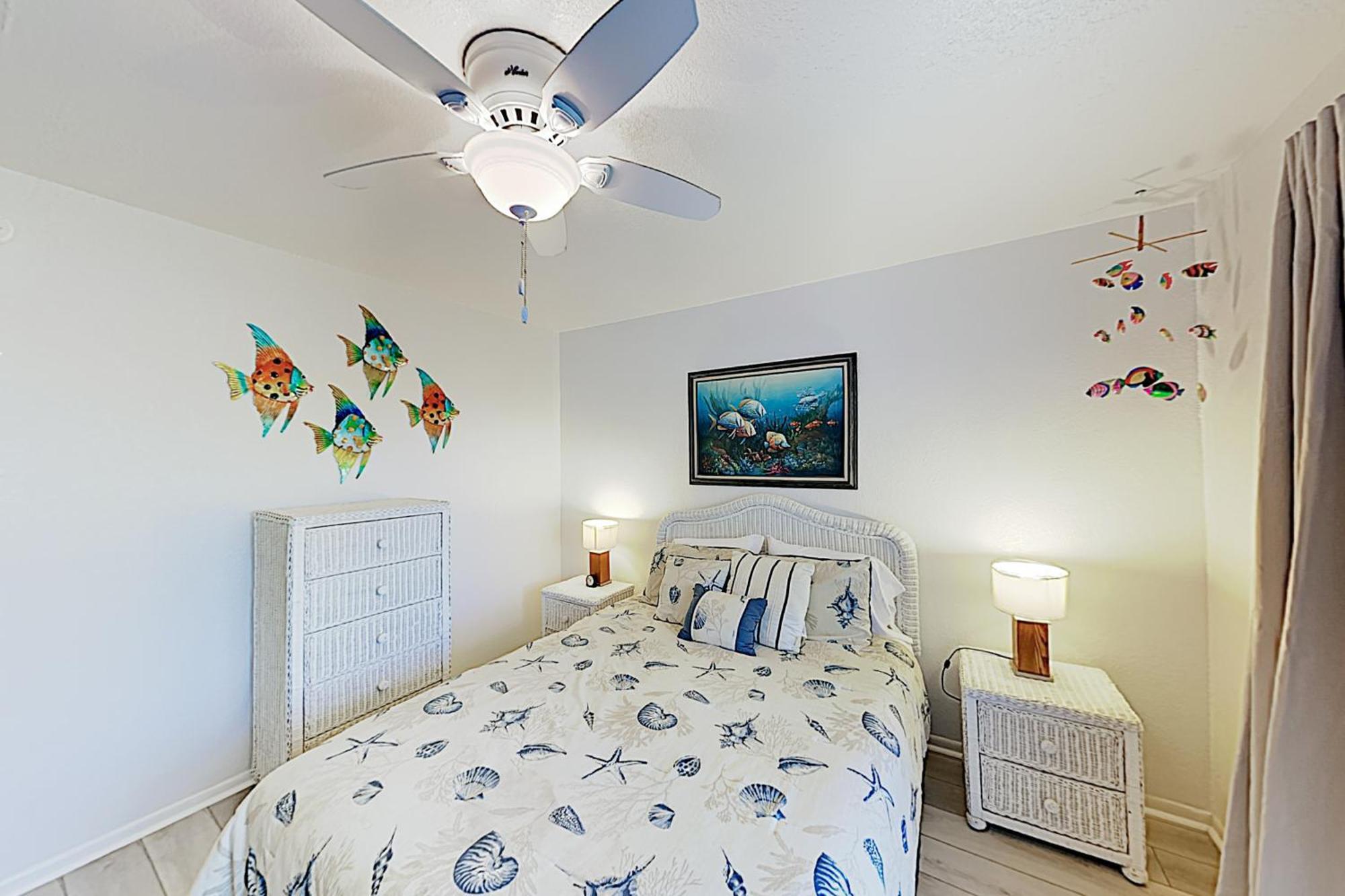 Fulton Beach Condos Rockport Phòng bức ảnh