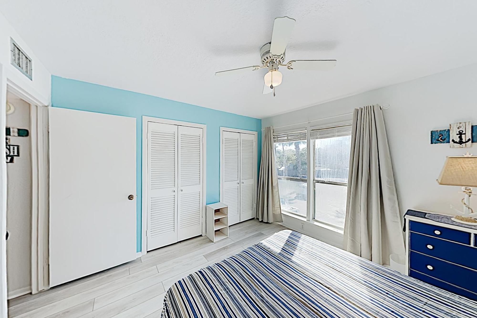 Fulton Beach Condos Rockport Phòng bức ảnh