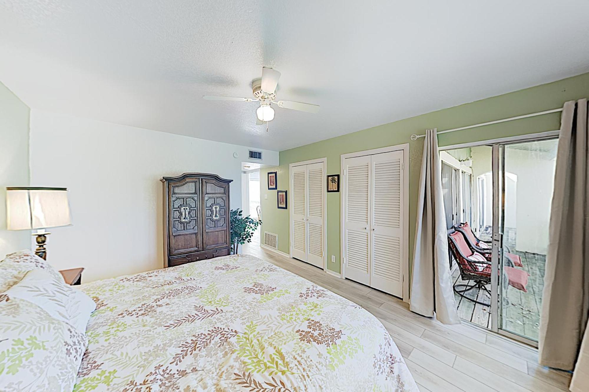 Fulton Beach Condos Rockport Phòng bức ảnh