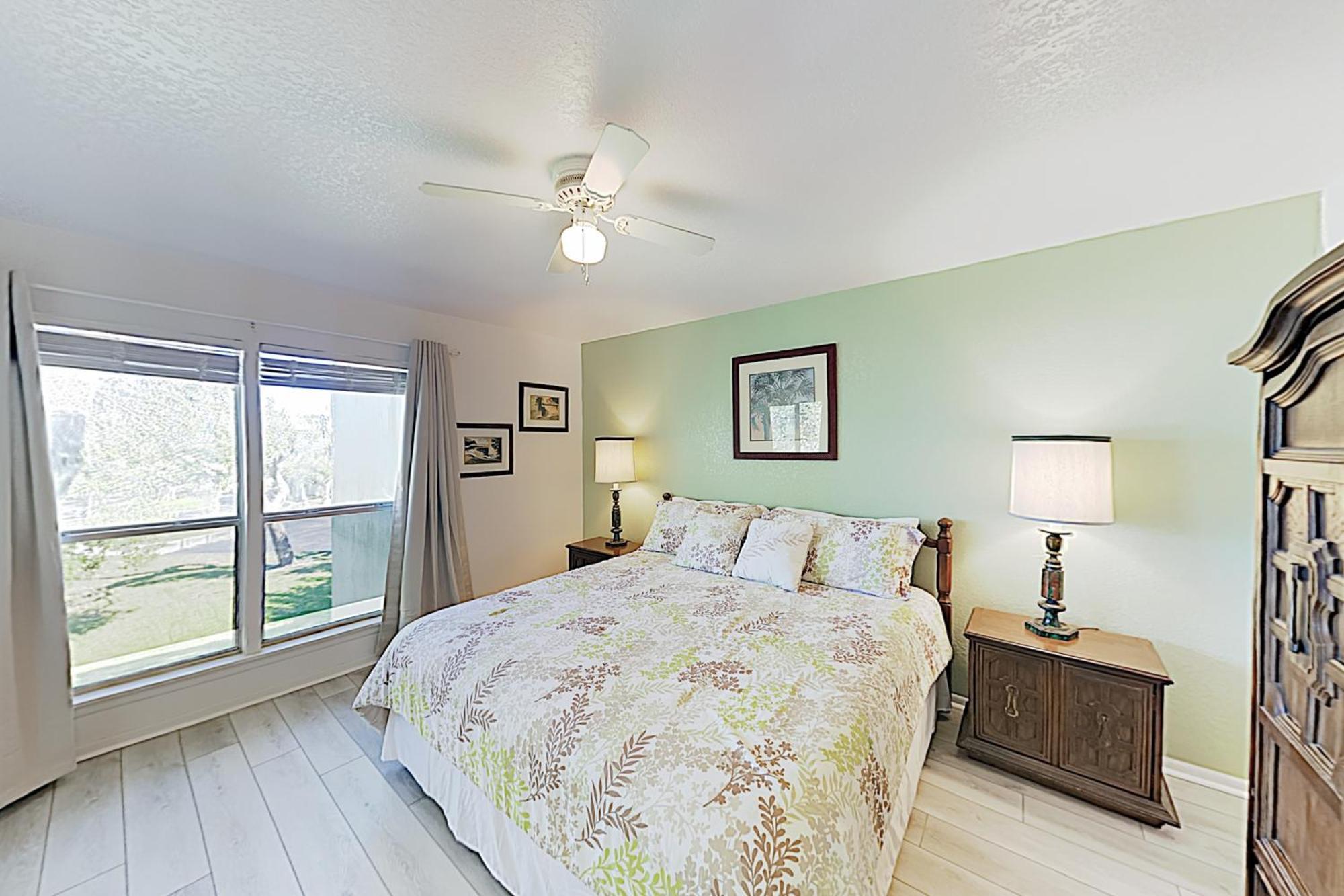 Fulton Beach Condos Rockport Phòng bức ảnh