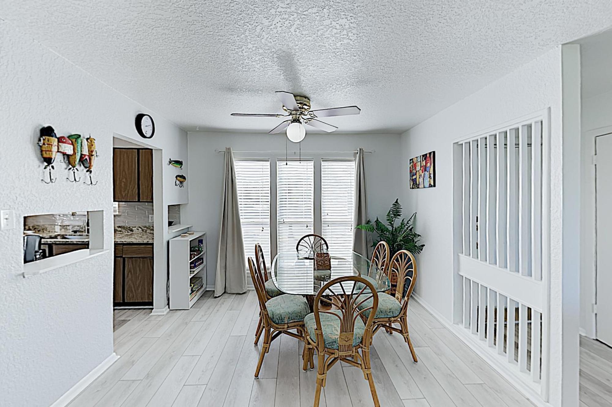 Fulton Beach Condos Rockport Phòng bức ảnh