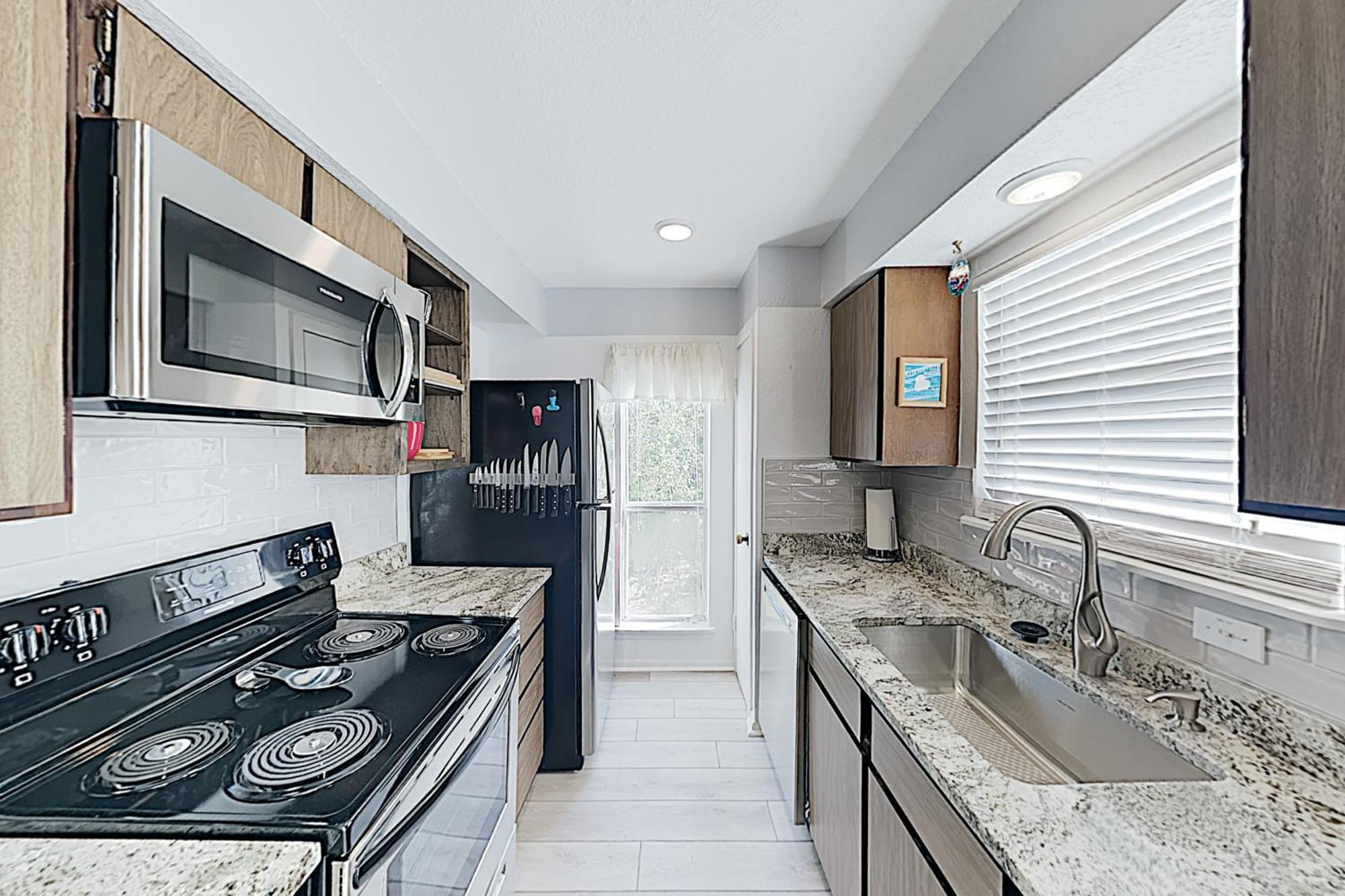 Fulton Beach Condos Rockport Phòng bức ảnh